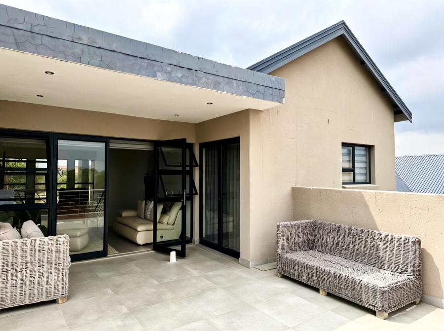 4 Bedroom Property for Sale in La Camargue Private Country Estate North West